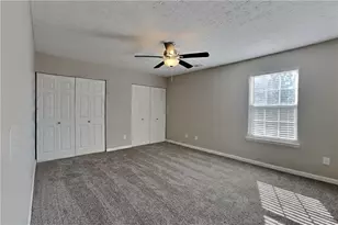 1273 Royal Ives Ct, Lawrenceville, GA 30045 - Photo 17