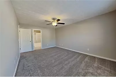 1273 Royal Ives Court, Lawrenceville, GA 30045 - Photo 9