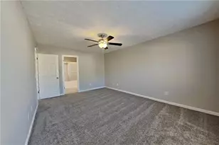 1273 Royal Ives Ct, Lawrenceville, GA 30045 - Photo 9