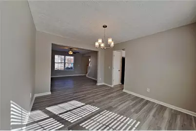 1273 Royal Ives Court, Lawrenceville, GA 30045 - Photo 7