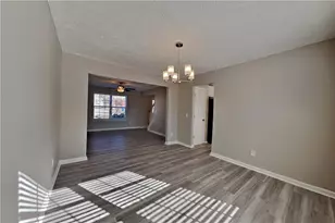 1273 Royal Ives Ct, Lawrenceville, GA 30045 - Photo 7