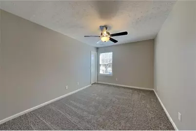 1273 Royal Ives Court, Lawrenceville, GA 30045 - Photo 15