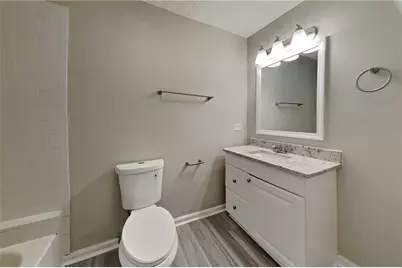 1273 Royal Ives Court, Lawrenceville, GA 30045 - Photo 19