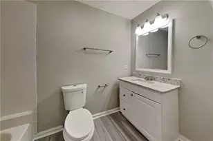 1273 Royal Ives Ct, Lawrenceville, GA 30045 - Photo 19