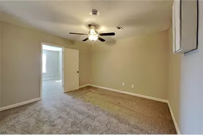 1273 Royal Ives Court, Lawrenceville, GA 30045 - Photo 13