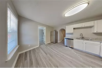 1273 Royal Ives Court, Lawrenceville, GA 30045 - Photo 5