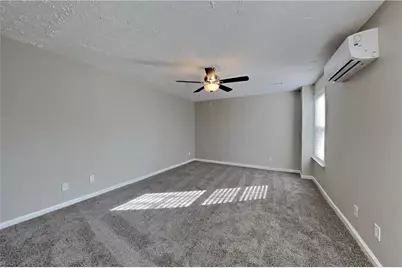 1273 Royal Ives Court, Lawrenceville, GA 30045 - Photo 21