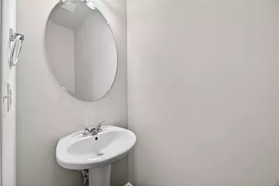 4497 Ravenwood Drive, Union City, GA 30291 - Photo 21