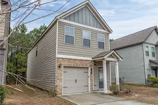 4497 Ravenwood Dr, Union City, GA 30291 - Photo 3