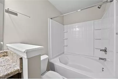 4497 Ravenwood Drive, Union City, GA 30291 - Photo 11