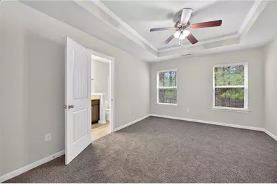 4497 Ravenwood Drive, Union City, GA 30291 - Photo 15