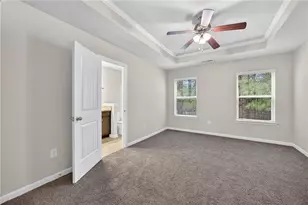 4497 Ravenwood Dr, Union City, GA 30291 - Photo 15