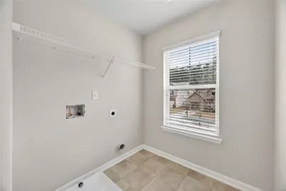 4497 Ravenwood Drive, Union City, GA 30291 - Photo 17