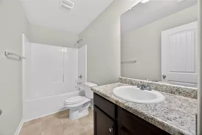 4497 Ravenwood Drive, Union City, GA 30291 - Photo 13