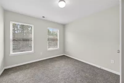 4497 Ravenwood Drive, Union City, GA 30291 - Photo 19