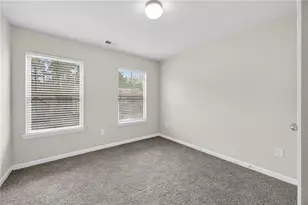 4497 Ravenwood Dr, Union City, GA 30291 - Photo 19