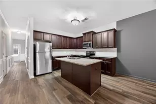 4497 Ravenwood Dr, Union City, GA 30291 - Photo 7