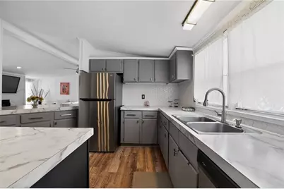 915 Bel Air Boulevard, Hampton, GA 30228 - Photo 23