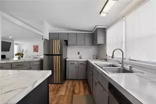 915 Bel Air Blvd, Hampton, GA 30228 - Photo 23