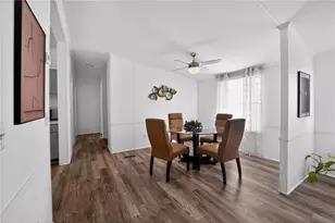 915 Bel Air Blvd, Hampton, GA 30228 - Photo 25