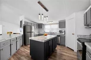 915 Bel Air Blvd, Hampton, GA 30228 - Photo 21