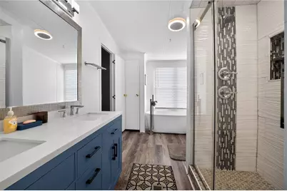 915 Bel Air Boulevard, Hampton, GA 30228 - Photo 29