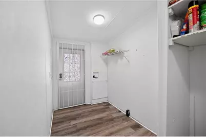 915 Bel Air Boulevard, Hampton, GA 30228 - Photo 33