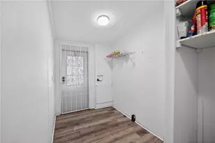 915 Bel Air Blvd, Hampton, GA 30228 - Photo 33