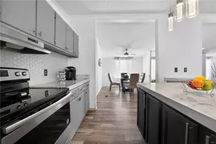 915 Bel Air Blvd, Hampton, GA 30228 - Photo 17