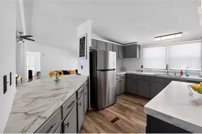 915 Bel Air Boulevard, Hampton, GA 30228 - Photo 19