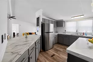 915 Bel Air Blvd, Hampton, GA 30228 - Photo 19