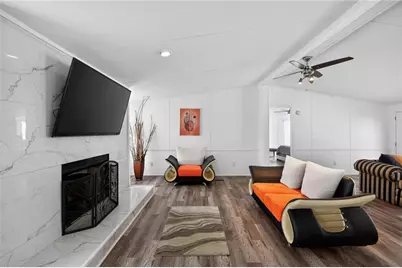 915 Bel Air Boulevard, Hampton, GA 30228 - Photo 15