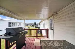 915 Bel Air Blvd, Hampton, GA 30228 - Photo 5