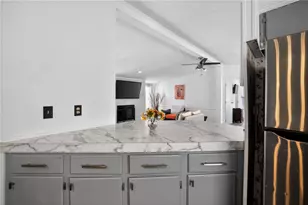 915 Bel Air Blvd, Hampton, GA 30228 - Photo 19