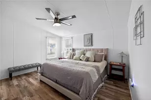 915 Bel Air Blvd, Hampton, GA 30228 - Photo 31