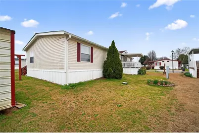 915 Bel Air Boulevard, Hampton, GA 30228 - Photo 7