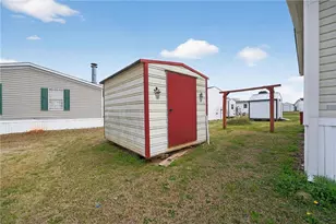 915 Bel Air Blvd, Hampton, GA 30228 - Photo 7