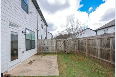 7 Steelwood Court, Winder, GA 30680 - Photo 27