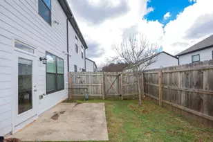 7 Steelwood Ct, Winder, GA 30680 - Photo 27