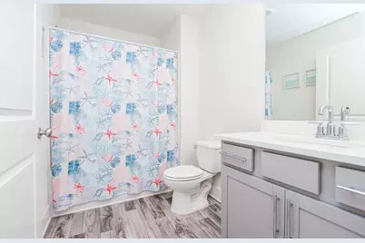 7 Steelwood Court, Winder, GA 30680 - Photo 25