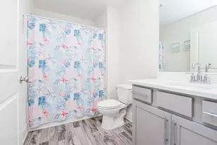 7 Steelwood Ct, Winder, GA 30680 - Photo 25