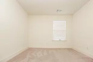 7 Steelwood Ct, Winder, GA 30680 - Photo 19