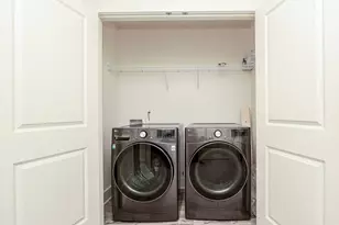 7 Steelwood Ct, Winder, GA 30680 - Photo 21