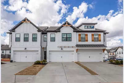 7 Steelwood Court, Winder, GA 30680 - Photo 1