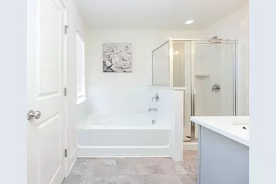 7 Steelwood Court, Winder, GA 30680 - Photo 15