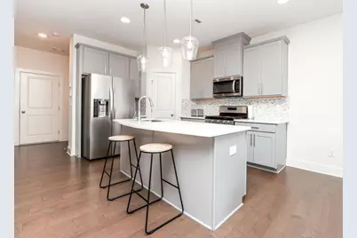 7 Steelwood Court, Winder, GA 30680 - Photo 7