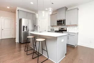 7 Steelwood Ct, Winder, GA 30680 - Photo 7