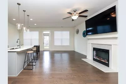 7 Steelwood Court, Winder, GA 30680 - Photo 9