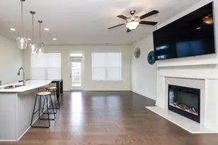 7 Steelwood Ct, Winder, GA 30680 - Photo 9