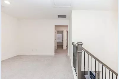 7 Steelwood Court, Winder, GA 30680 - Photo 11